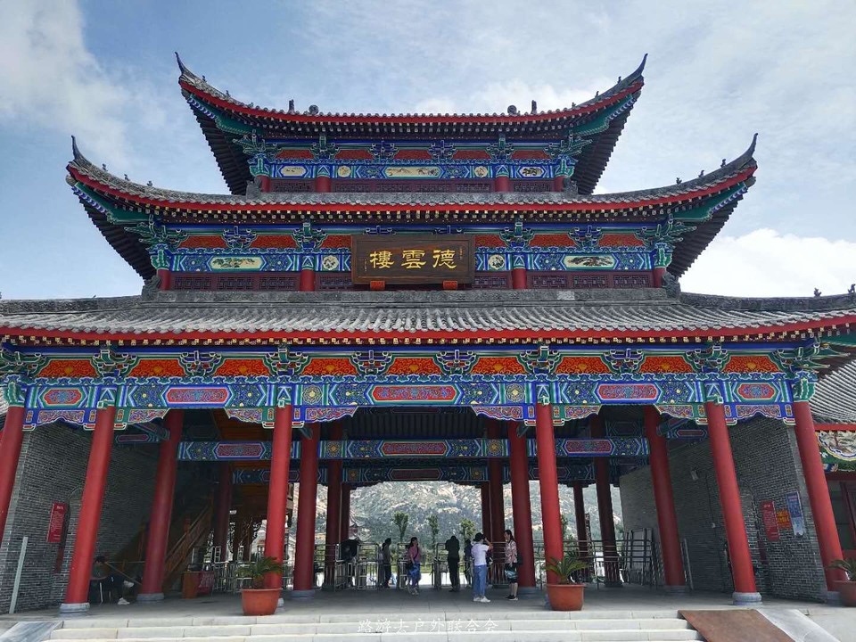 NJ2XiaBdRfHzW0ZHZ2GiqEMhxz2Jq5TeCL3ewOKGf77ukvrCTh-hZ0j6E-nOF8p-