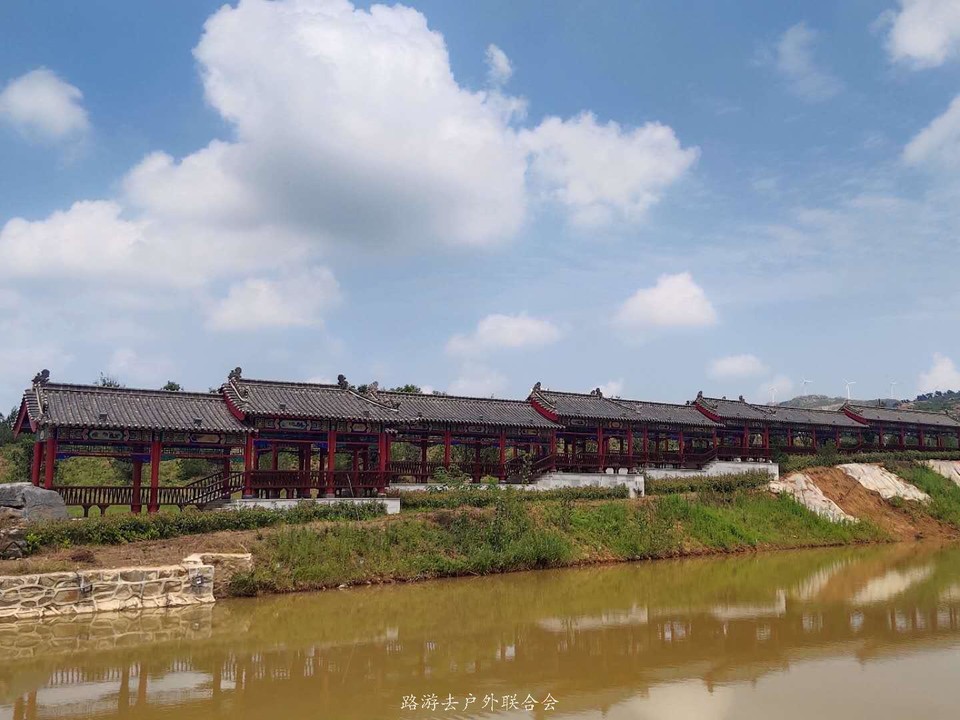 nzbII46tmpp-uIFhLYcD4UIK7UNbRzqT7ZApL8syS4il6Q9eYrWCnAlrfxYfG1_x