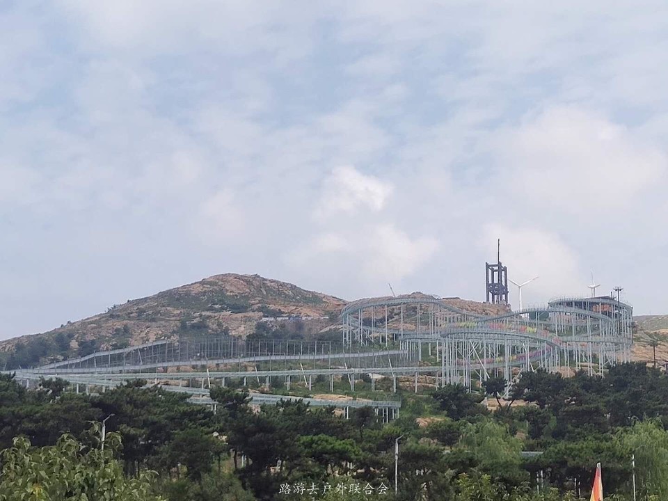 popa297W9tlAqpnfudE8hNOHersUPSy0qUFFOtO8fGEjxteDBIAE9qKD8NMkKUb2