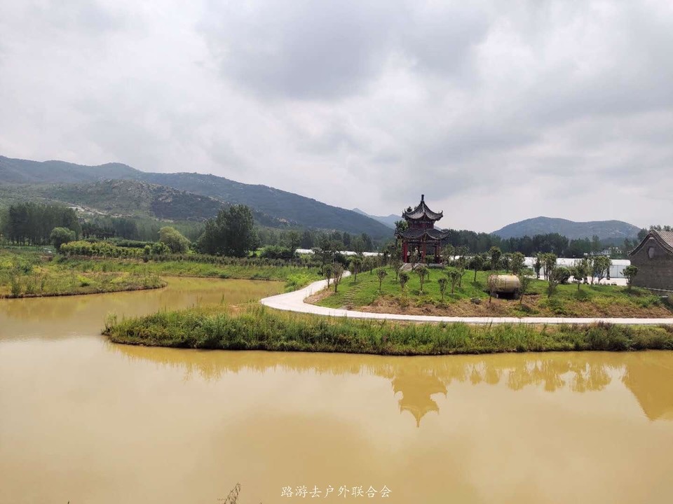 Xmuf2UqxWpn1z4coux5zQXGcWdG-V7GQyZPTShtuTlCY4RLs9Cf9umt_oSjpByLK