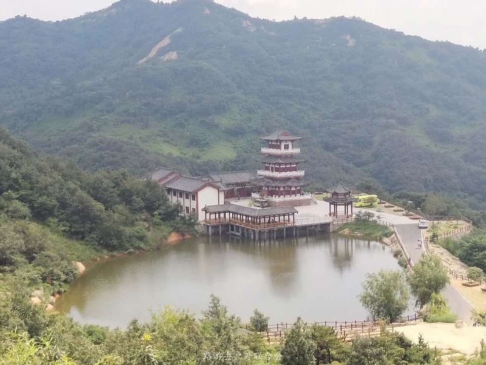 MK8McdVEGumxaqpsOaF70-xXLP8FHu9GStNpJnMsqllPyXO1OaOwt6xEU4cZuO7L