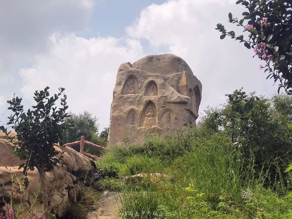 31Qb3lSIIy3xV1RLadkll9VUfmbdQxDDrXZgFfvKLX8TMTVx5fO_o1d84X-jYLy6