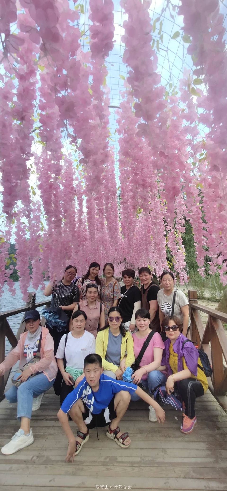 gfO-4fQOPzvK8Og50dhcH2ZwAsbTTqYSPRTnJaVukiRFKMv_9s4lIvQ6HGclMEBy