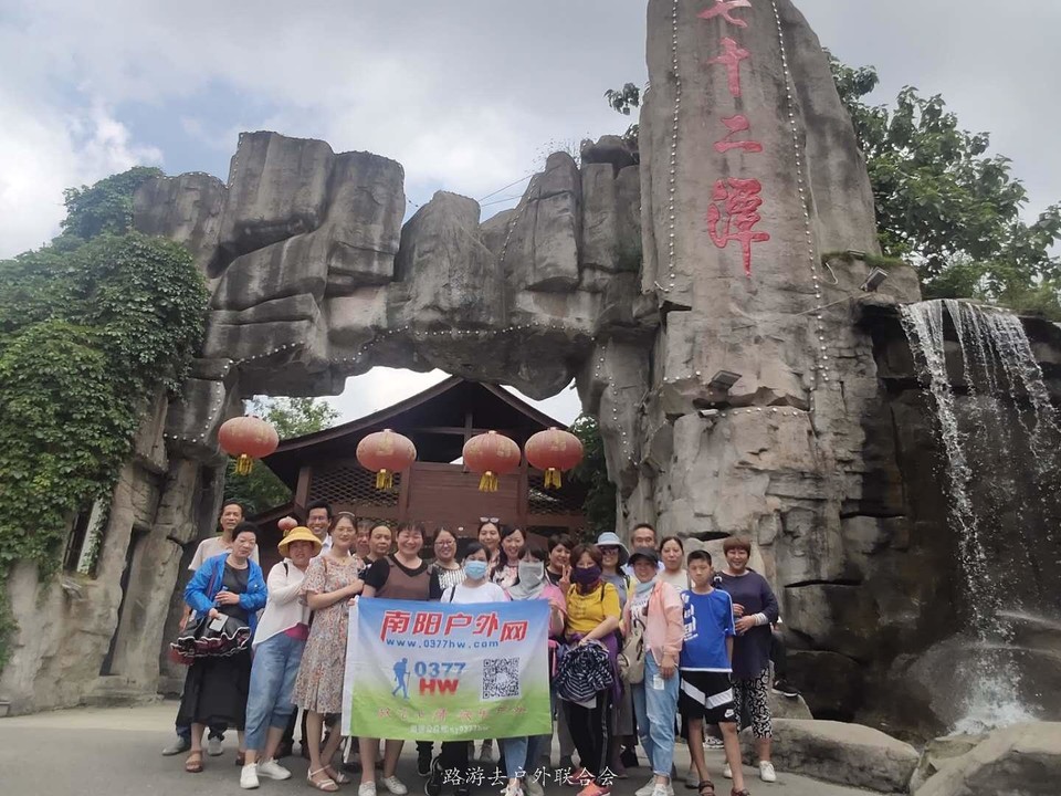 OIdgge81LVeJnahbLhkpKKhYIG-NsQ64fWf6Kpy7lAeMwlP4RFImGo54idma5IKl