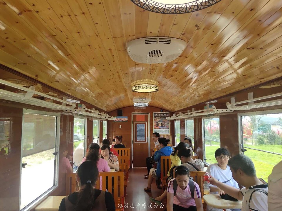 M8GomTnmumXnXQi7CWeyNnUmKupSHwQSsD6pIM2aPOyj1Cbn80Al8QBy3NkWuPy3