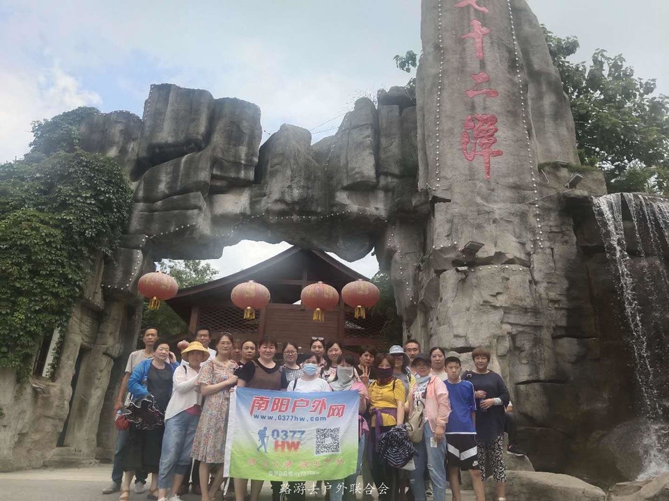 8a-Yw4Fj2kTxLGN_vJqVR5DQdll6VfAcDoKMeK8oCiFPxCli_yuRbmMxXlnHNmFN