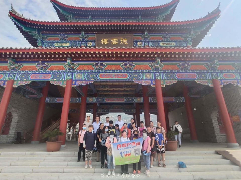 cnnos4NUp-PvR6hIIm3zjgDnPslzlOt65g1D1D_0ARmJGR32wlYClHf1QTMNC2Xa