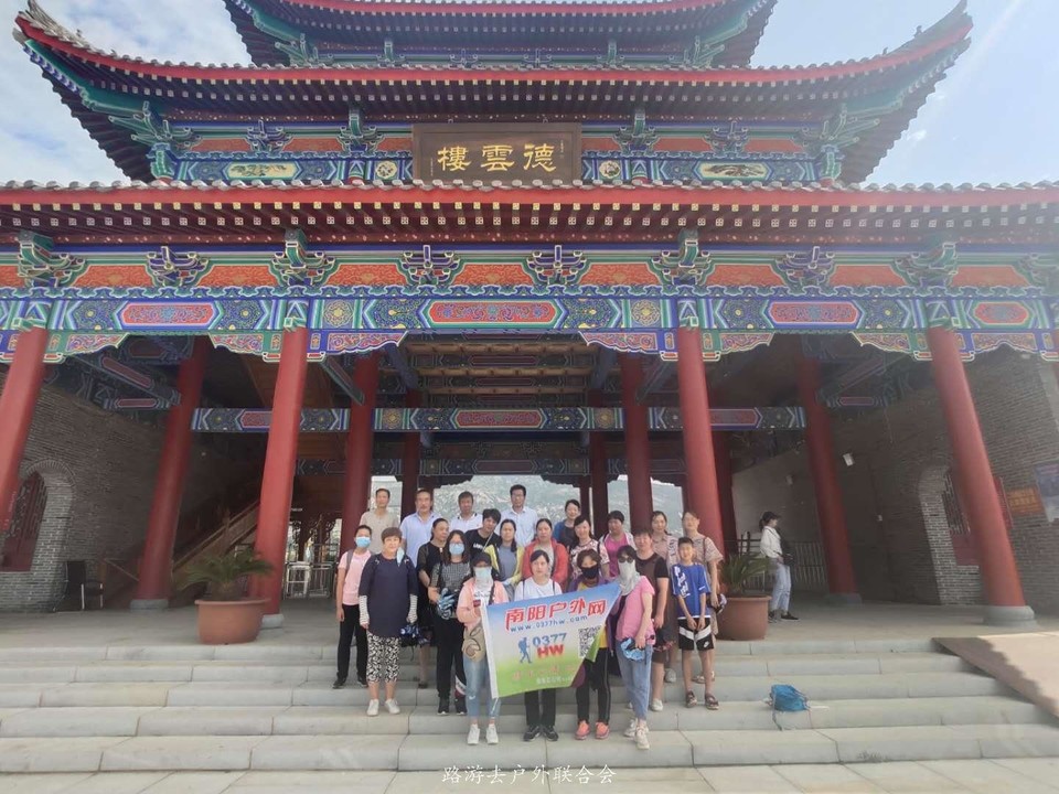 xhTE_2hMNWKpXusDUc2nckLaxtxepRxWBzA3Dmt6anfv9Oe36bgJ3wFceeeE3V2Z