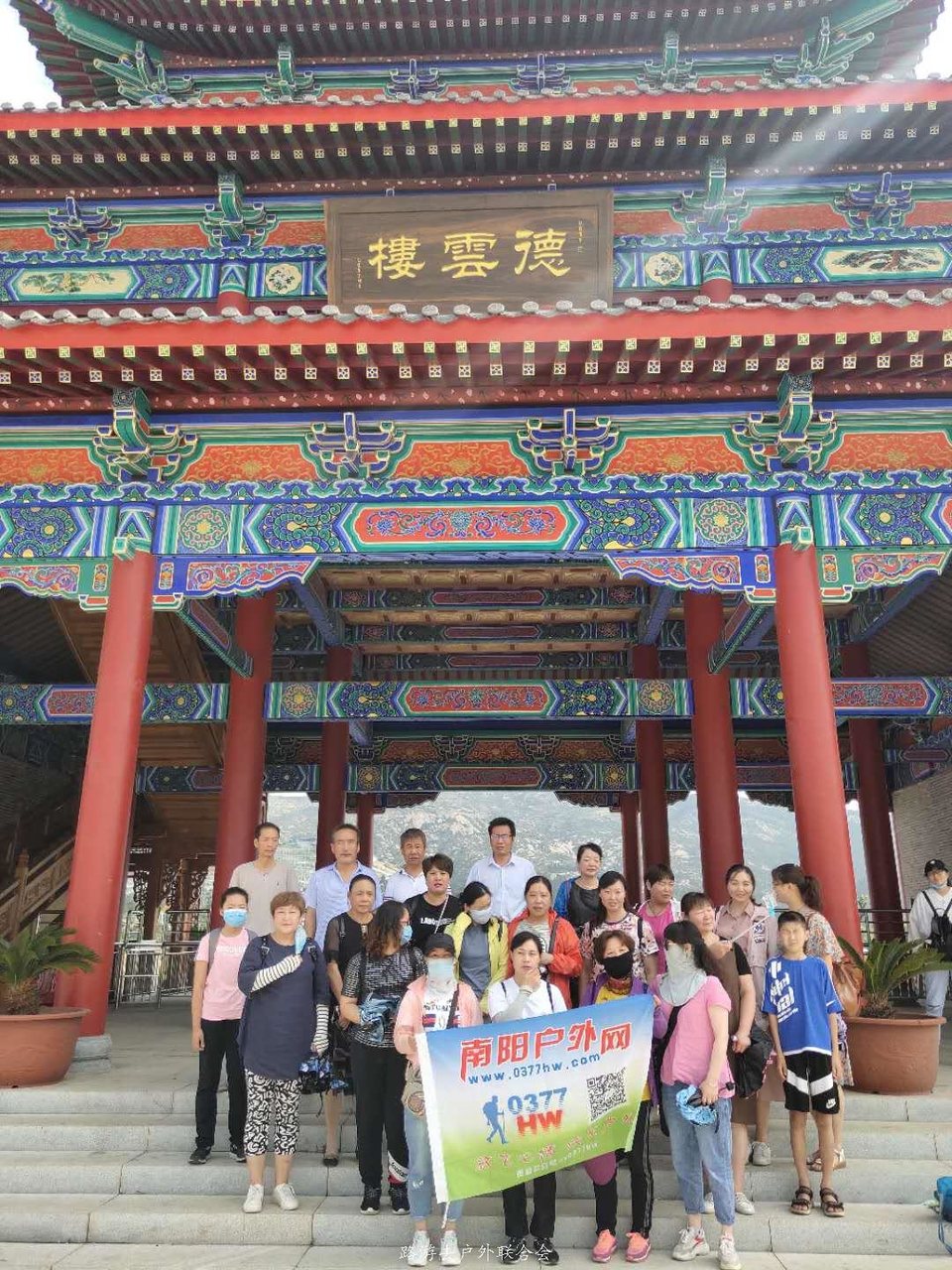 MaIqc0dwchmhKlunpwHWndPVbkX86UZRgwNoWR1J4LGPgt3SOnmuebHd2SS5dQTW