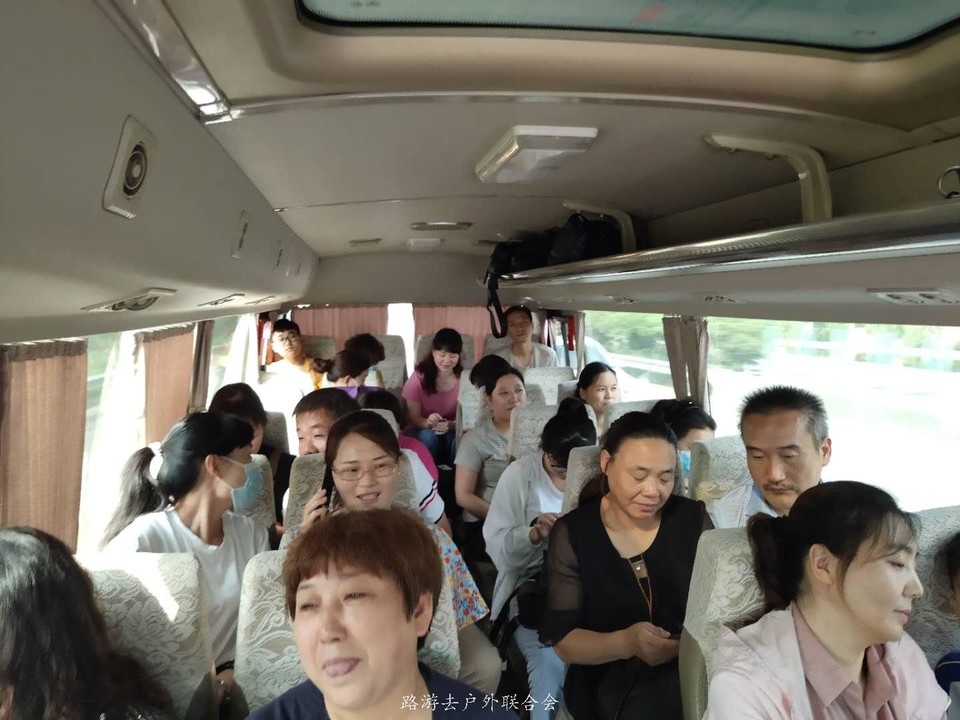 Ufc3buBXCr5JjfkwIcdVRWmjmVp4d-0Fxc2ajcLU4cHTPFxzq4KxOEDkAR6SVxnz