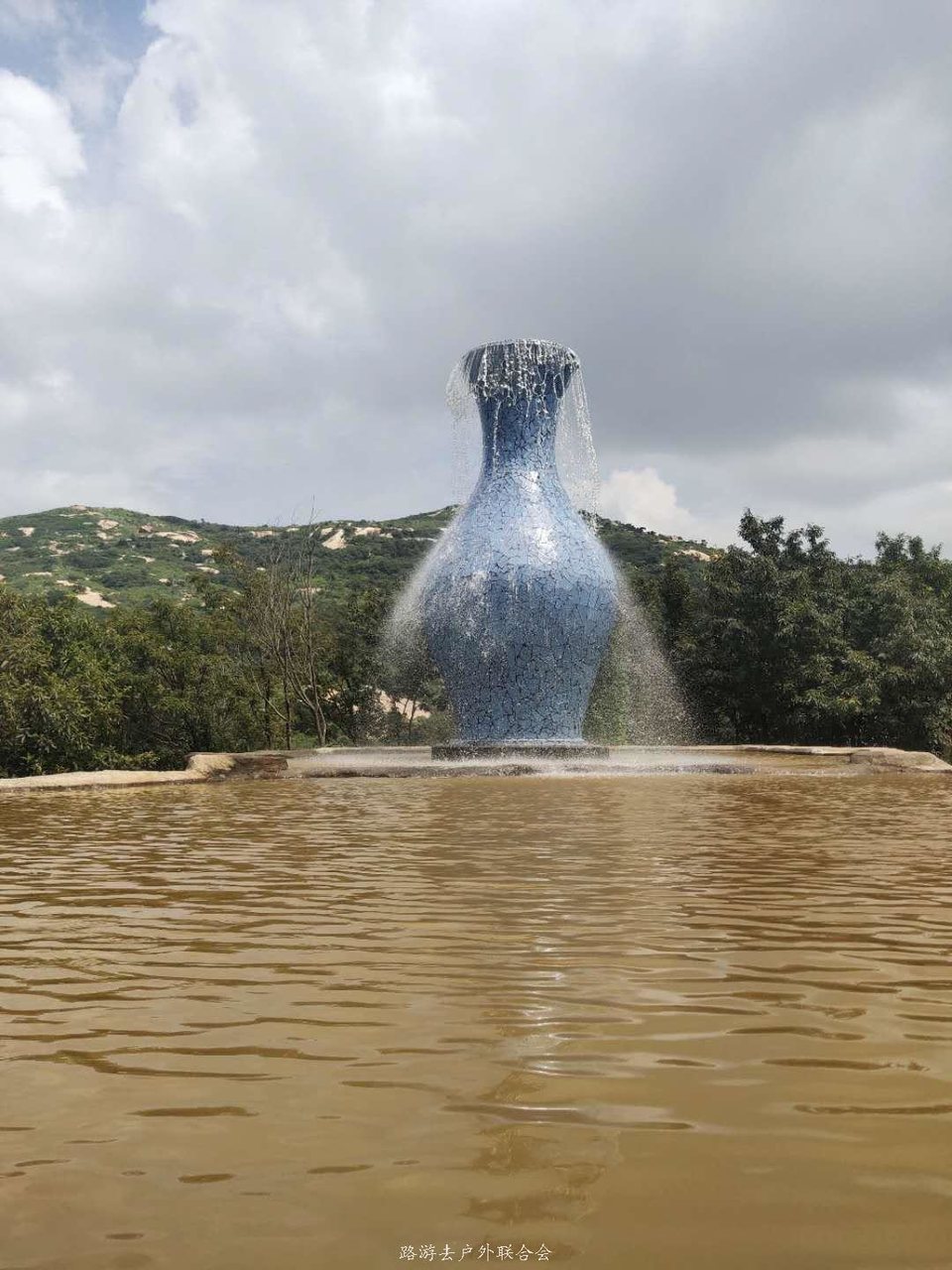 _iLPlQZ2fsFUuyTXesImJemLzT9Y7QNJUzyjJCmkW8BN8cJGx9GHg3InAsSTNgWc