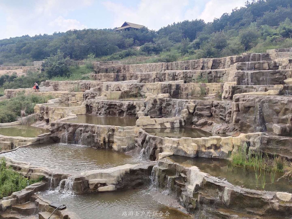 8-za5Wky3foyoyrcyQNuu0l4bgHD8FxmMRp26gkjODBoSNdlxPC6NTQm3WQrdDIx