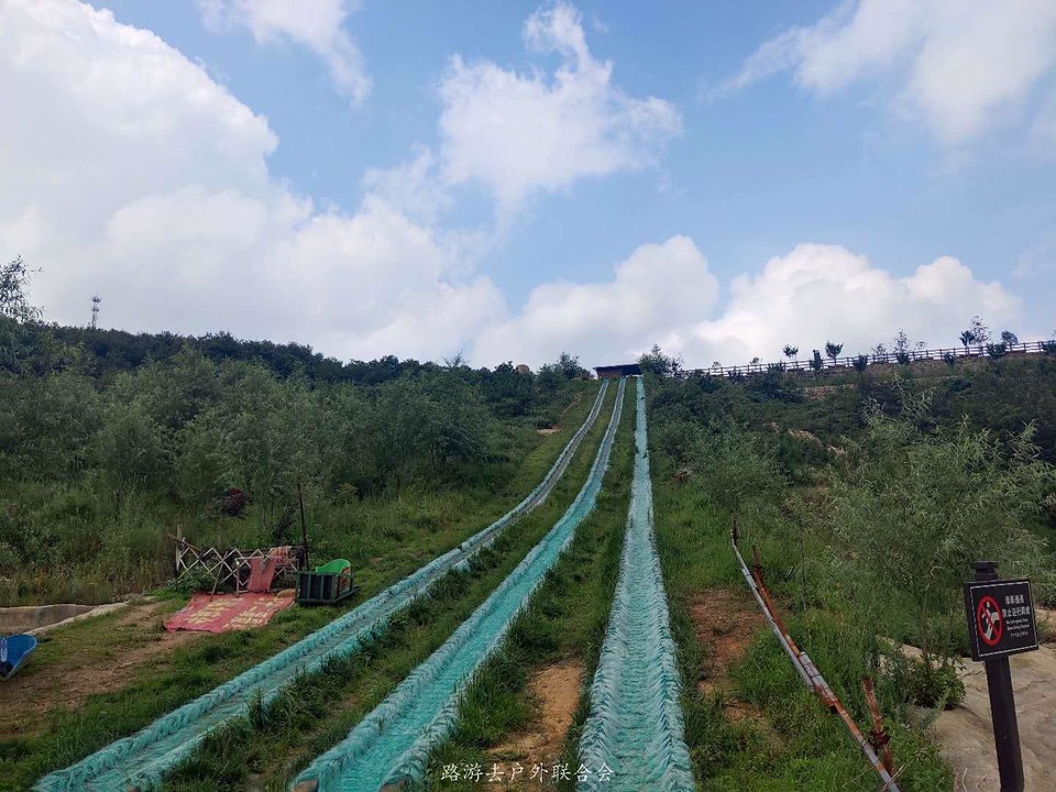 vHoa7etMi60vR-DGjcrSZVYqwhzr2NJUCoAA962W0LWG-2NPDPmfDcz2ygJABBxG