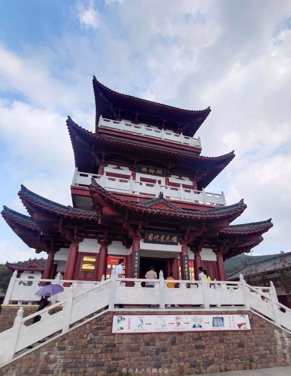 WyolUy4a6BGheyO45YJcjYOiW2pJA0Qdm9QNstX5524REz248yBYGgGgrWBvokpN