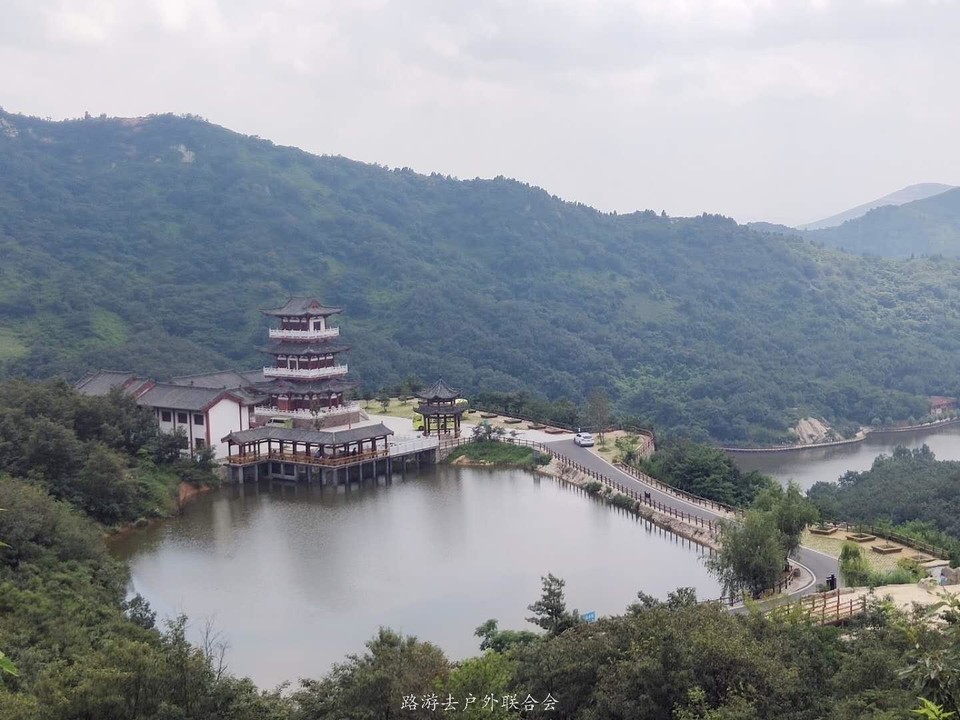 GZC8MsgnDGlCF5SNx0wc_qIR_-Q62fFfni7ryOB-QG0YnyNtTWwon0Dk8PfFY_3Y