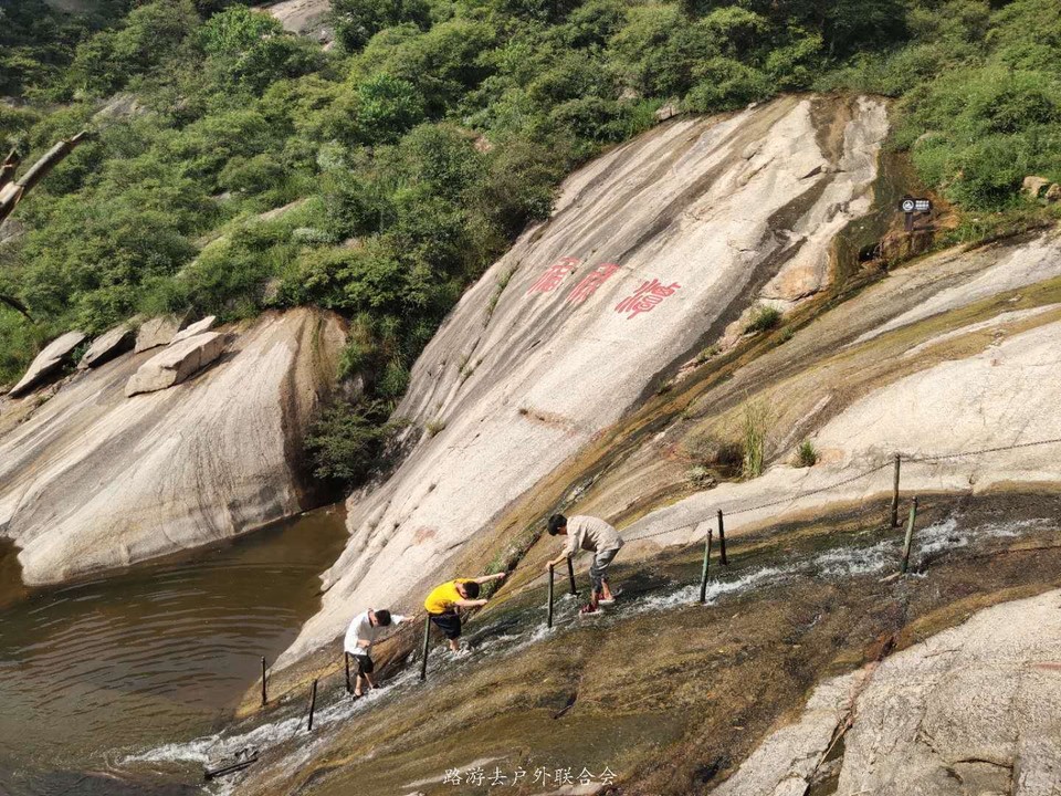 jYnf5Q8t_ejlTNmQ3ekIPEMQPy3lpb0VuCXF19Xc6aIQ3EcmGuImSRzioXx_yjyK