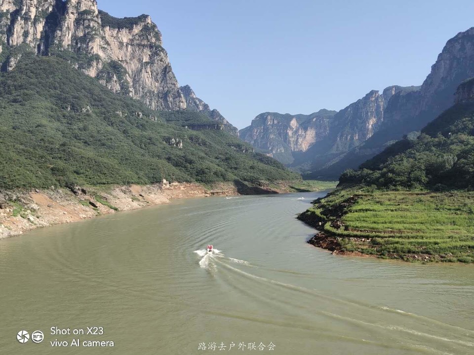 tcx4oDx93HcIYAgYzWrj0hDzpzoxUVnoIOX8L-CL9yyzoyUZ_RPYgIkD-f3D85gn