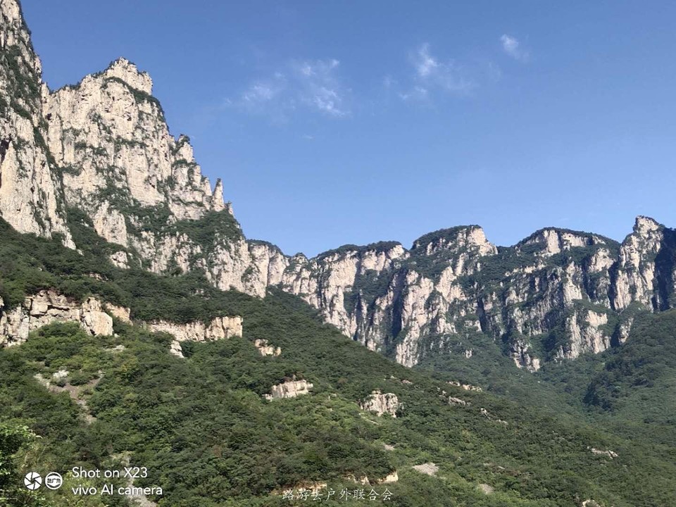 31Qb3lSIIy3xV1RLadkll12bH4gbQoj8rF95GUMhkQDy5LCHXM9x8hdA9R-Jh5qX