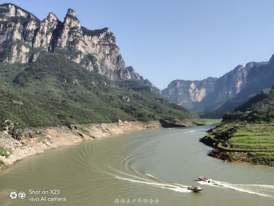 vyE7qMGv9UdGGfHfr48IuVxcEkG4Mi1cO7NWaAPxeWCnLNDho-YotVVqfQ5b-S2U