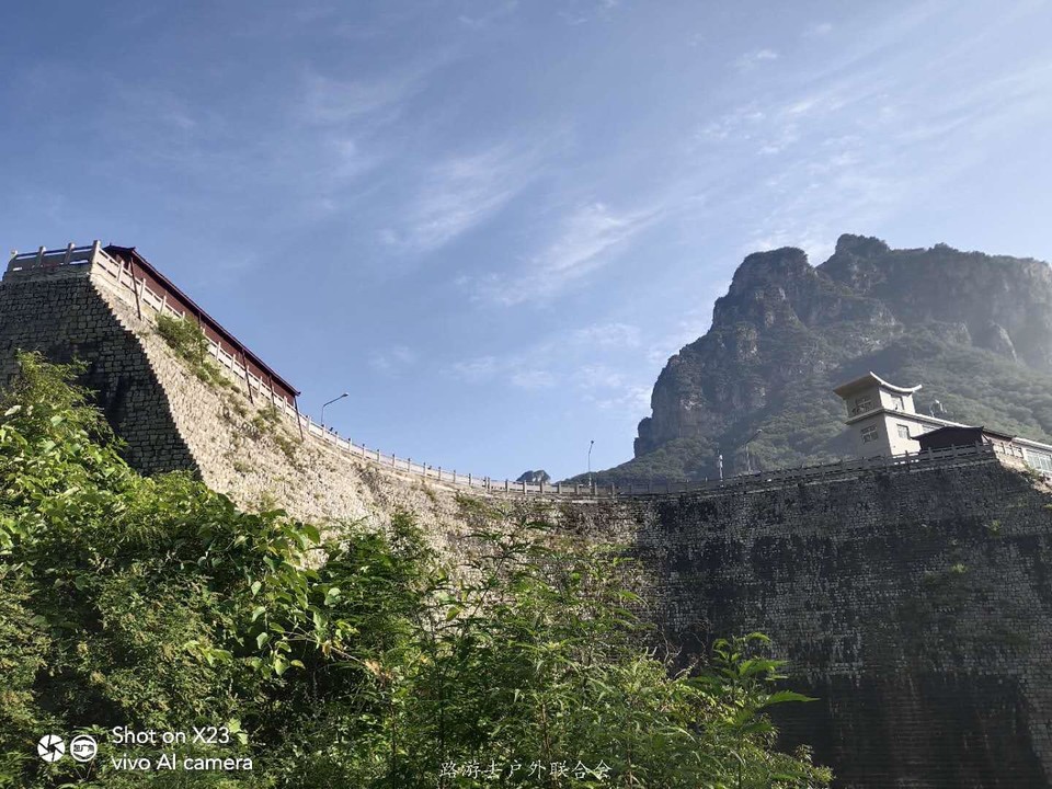 gD9escTXTa6qdAj7SFSlSaoonW_ofWTbWyNVUfIUsrcRthjr5ksFJfKRRcmnI1aQ