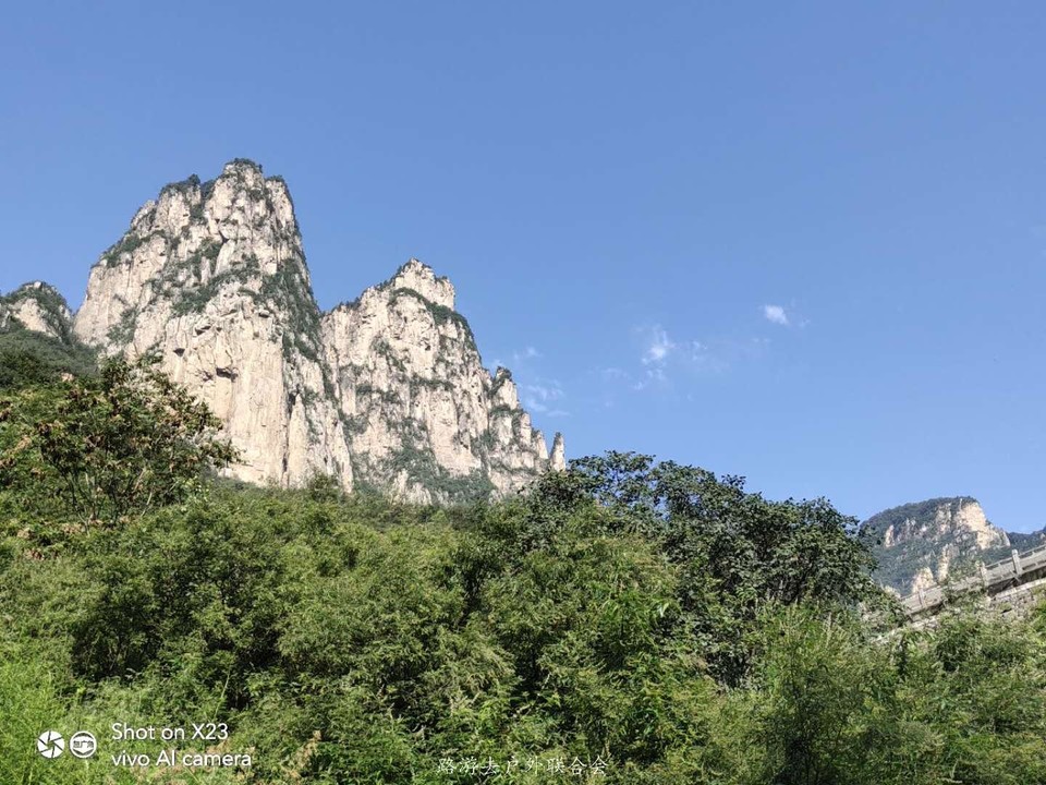 vkWE9MF3_D1VzdsRpEOqlKeTMwWH1ljfgpf6KIR52zkL2yWYIP2KyRLXj5Q4eu_Y