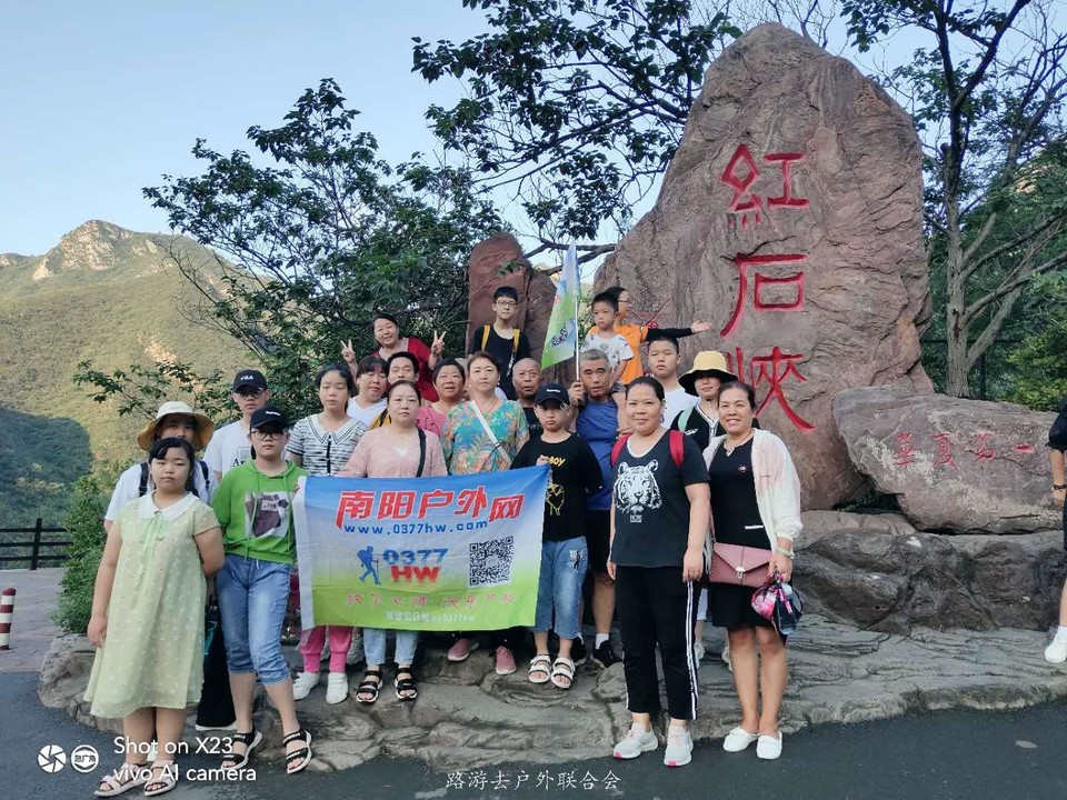 p7uyOqdD0tfFnqAR8GoATEqeMs52rKBx_A4kF1op-jqCDZonjpHb1dOyo2A9g_k2