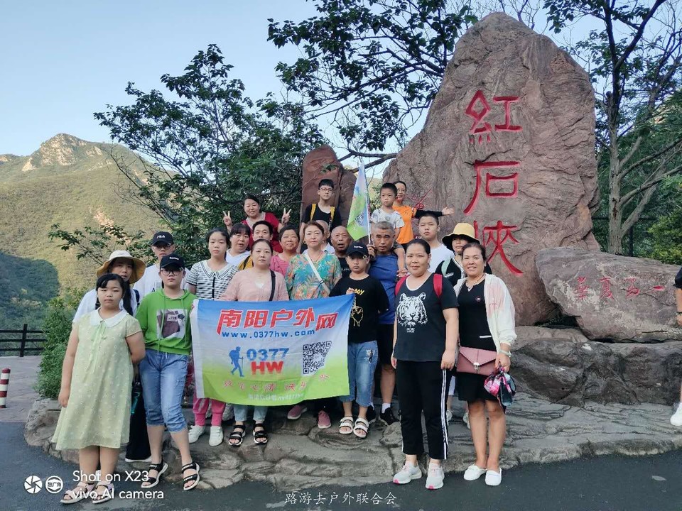 46-yofZXv_yBZMq8yItIrsPU-mQYsqNST1BPoslQStGhCBsQNxcbwY5fI8myFAa5