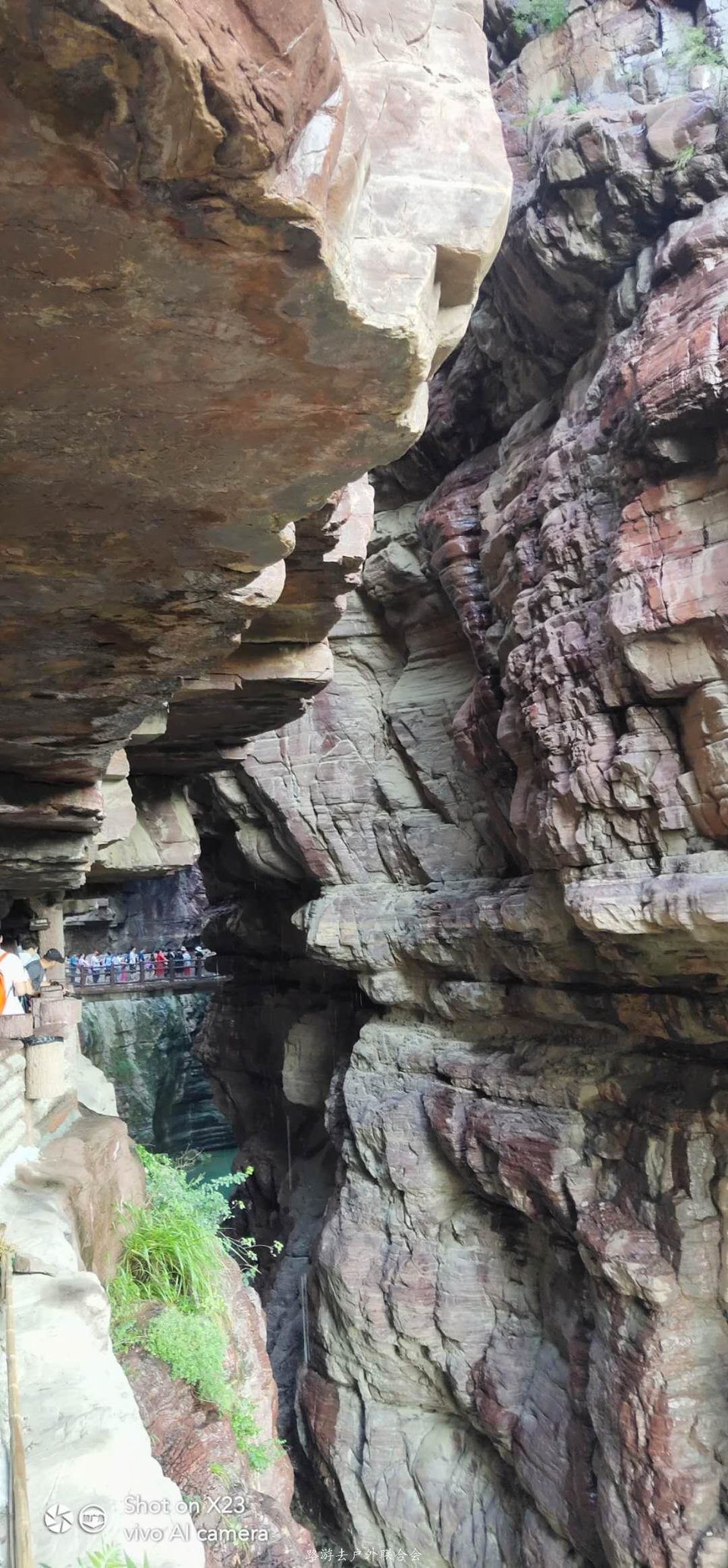 w27hMwz5oJEe7nHTyD94F3M2ykA3tIG53eHSOxuSWwOn-RJlQDf3IsQ9XE8z03g_