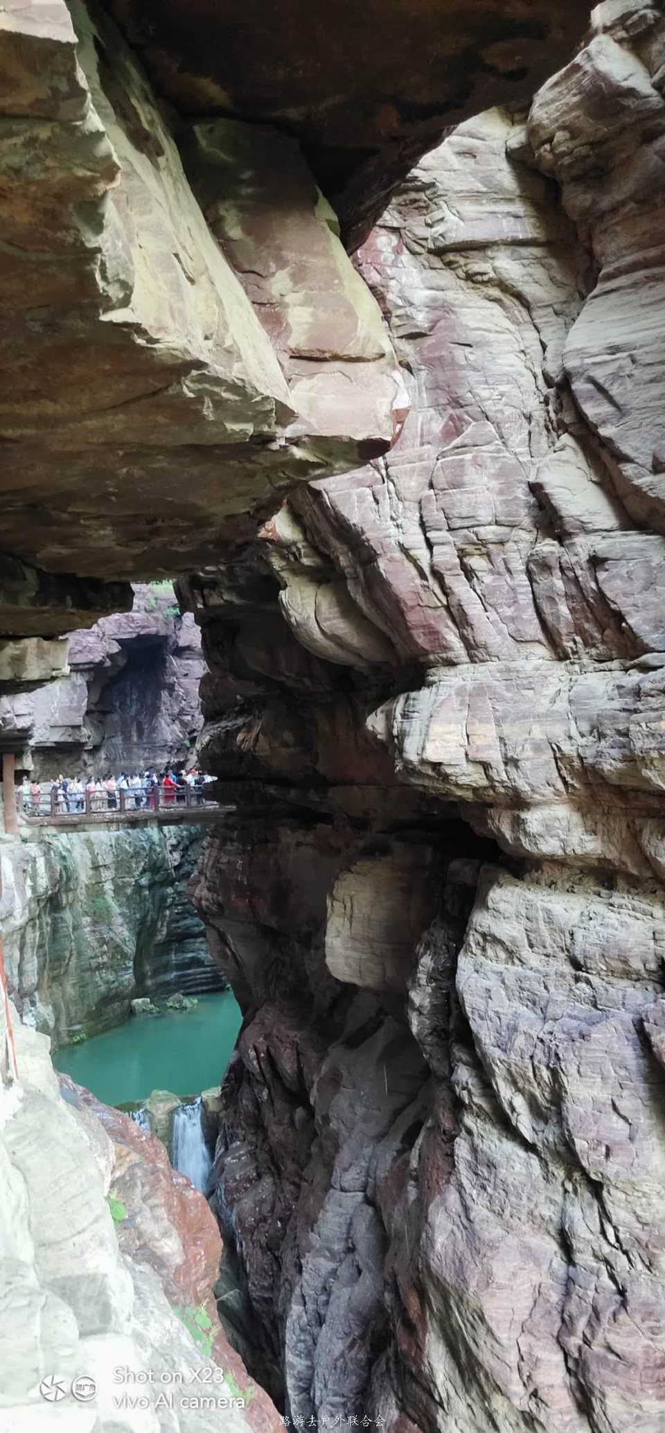 VaydYgkUbAEkW-4ouBsrEW-QbTfXZuceh6b_WguwI6iJZ7sWIuGFU4tqRwZJdMXQ