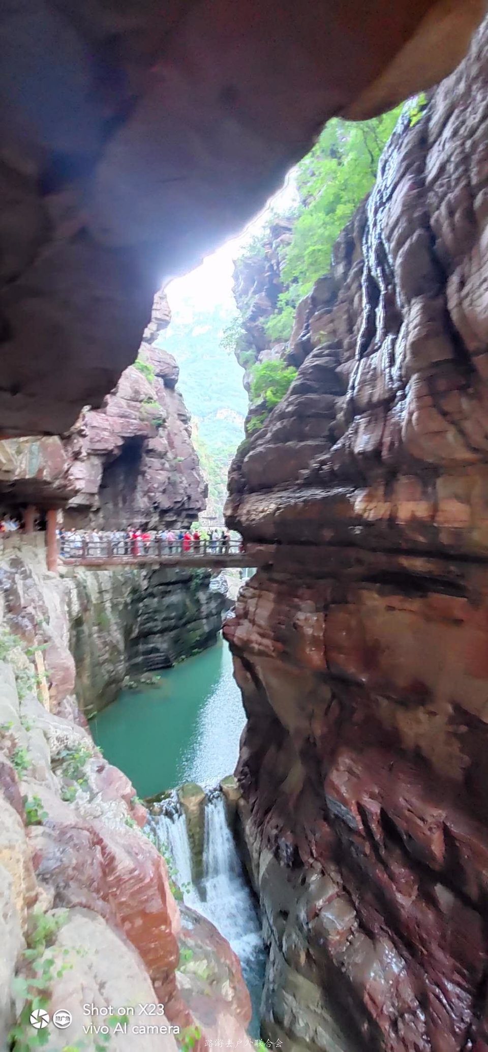 Obfoi1PNpaiSkKmeotBuNioyBYhctxmPpL6LfPXr0XA-xFguBmk3ebCrRhhBP1qP