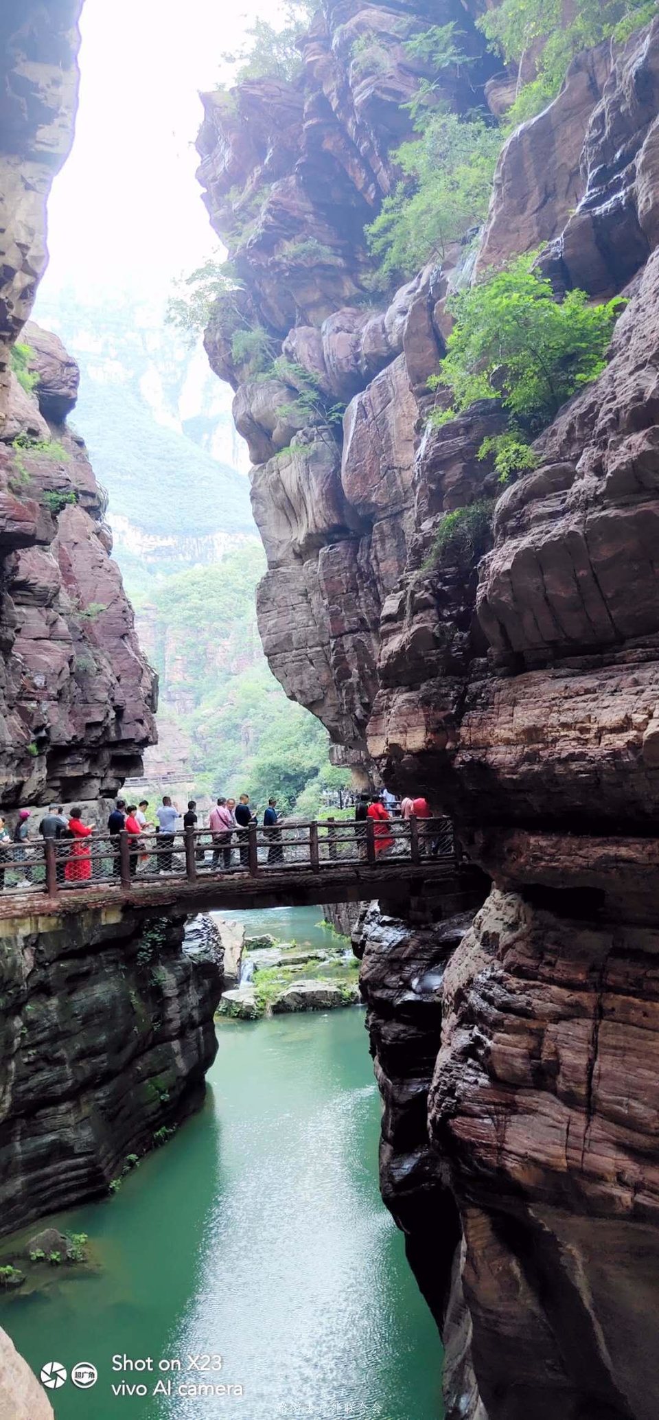 s3YiupFiod-zSGFwbGwrdM4LY9GA1Ew0TuRux-hcnxlDRQ6hZBYbi3LPFypb0aUU