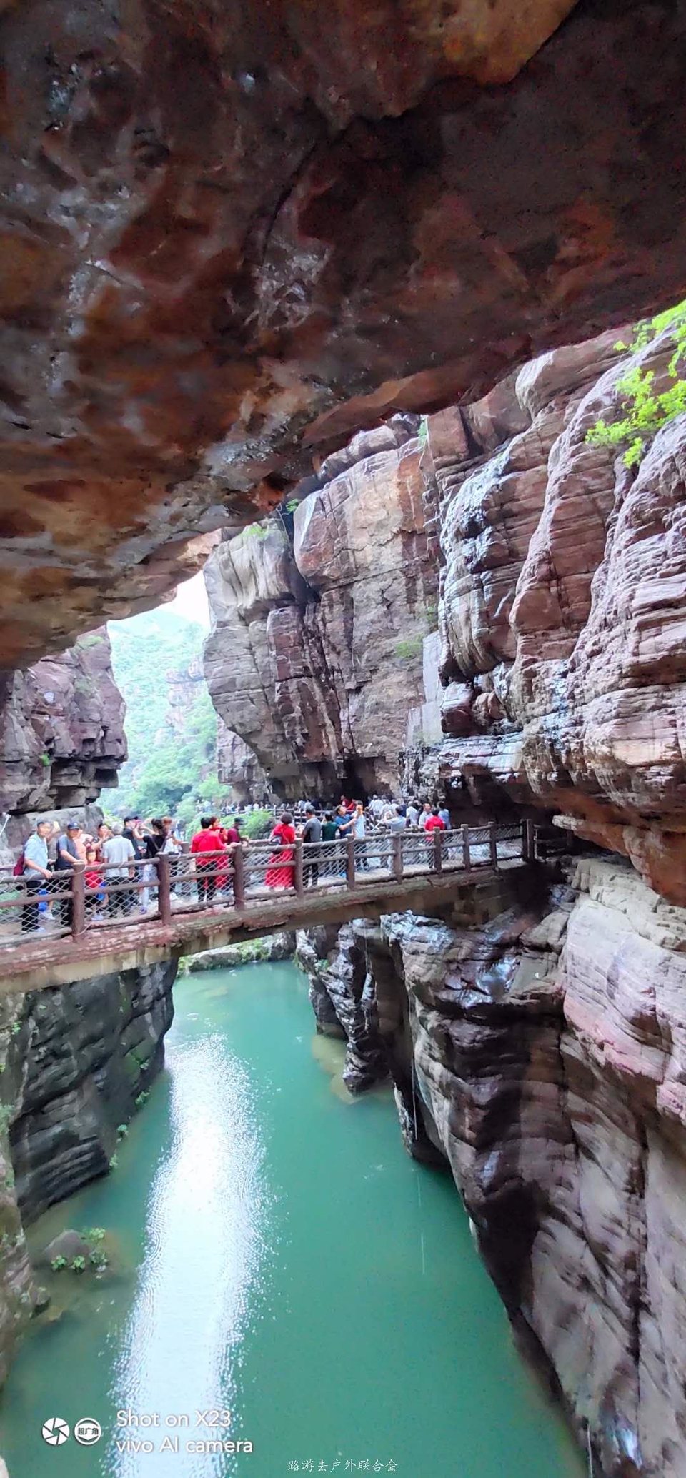 su4Ilm2XlTcj93tjbeaCVYBbR4wgi1qHpQTC56lOifbKWgQpcs3BZFm8LyLeYYzm