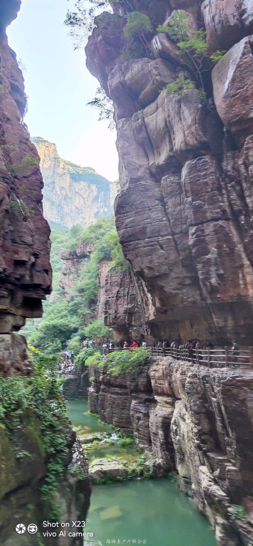 64E-GKQV6c215cpDz_yfJKy2X0nngFBWpKL_FIuwhVJP0LJJLXDgIAUh4eJ9vRTG