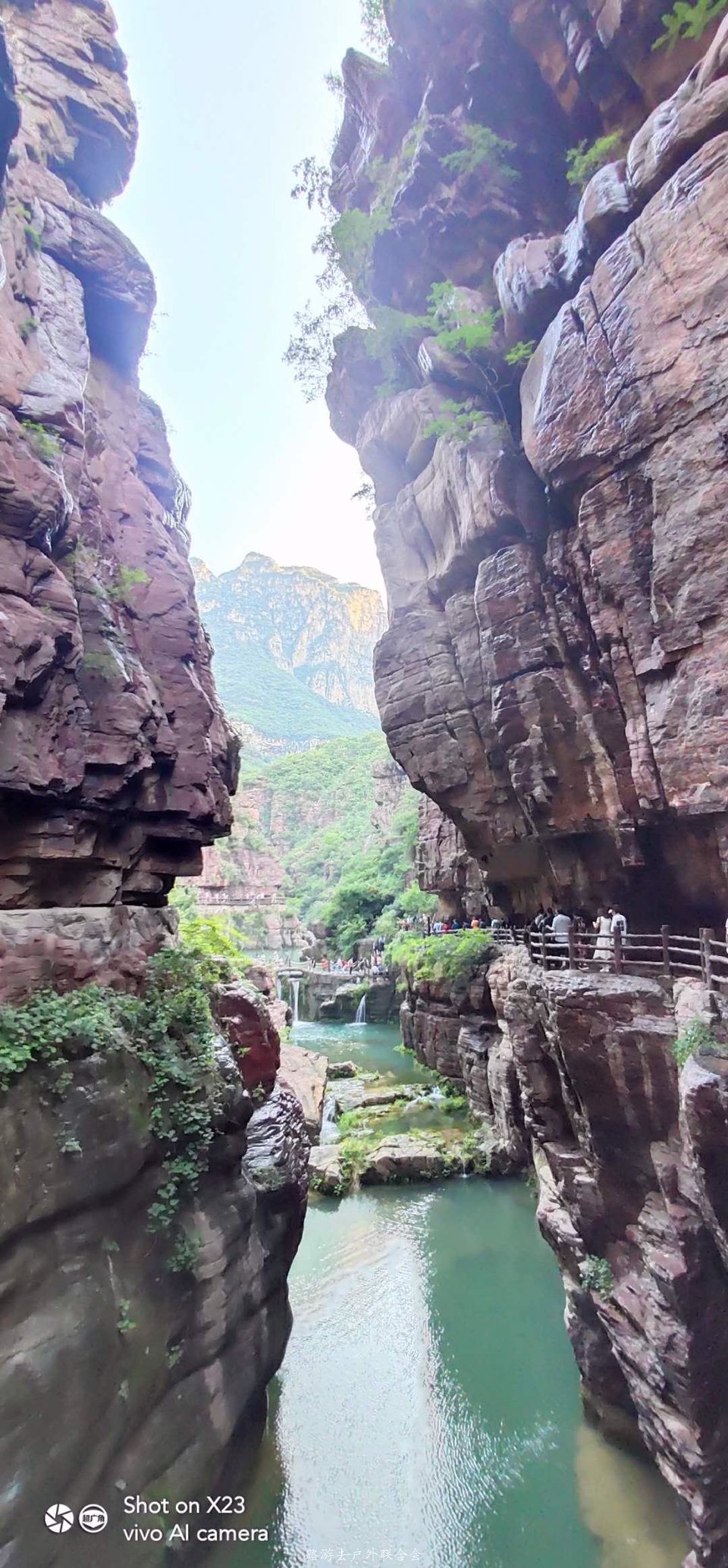 AXLQjIK4ymUOn3Zz3FAh3HPrfSgWYYX8e267sZObJIl2QhiPtuLff0heGlK255Cl