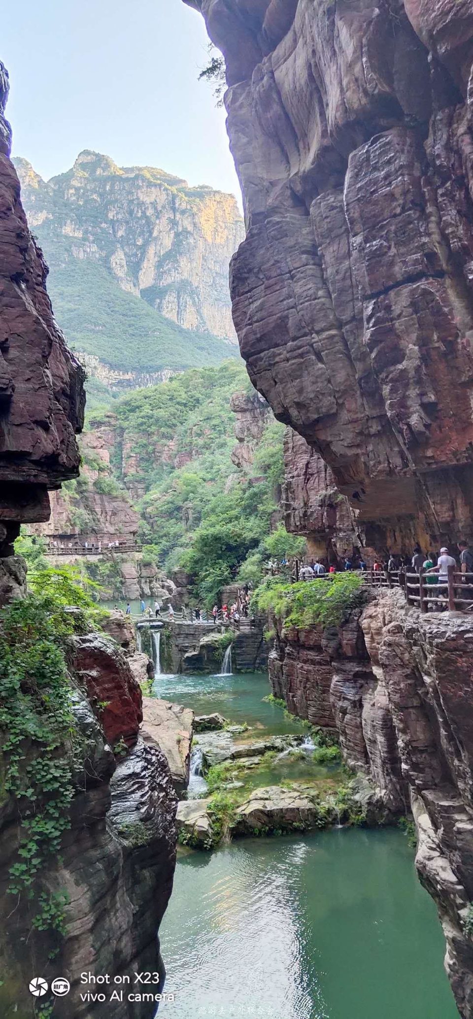 mrnMq1_Tqu2mg4yI6mLcv2QTNxt1cPCrpu0FVo7ctYm-Cm3i7fSzWJnZ76rUIwqi