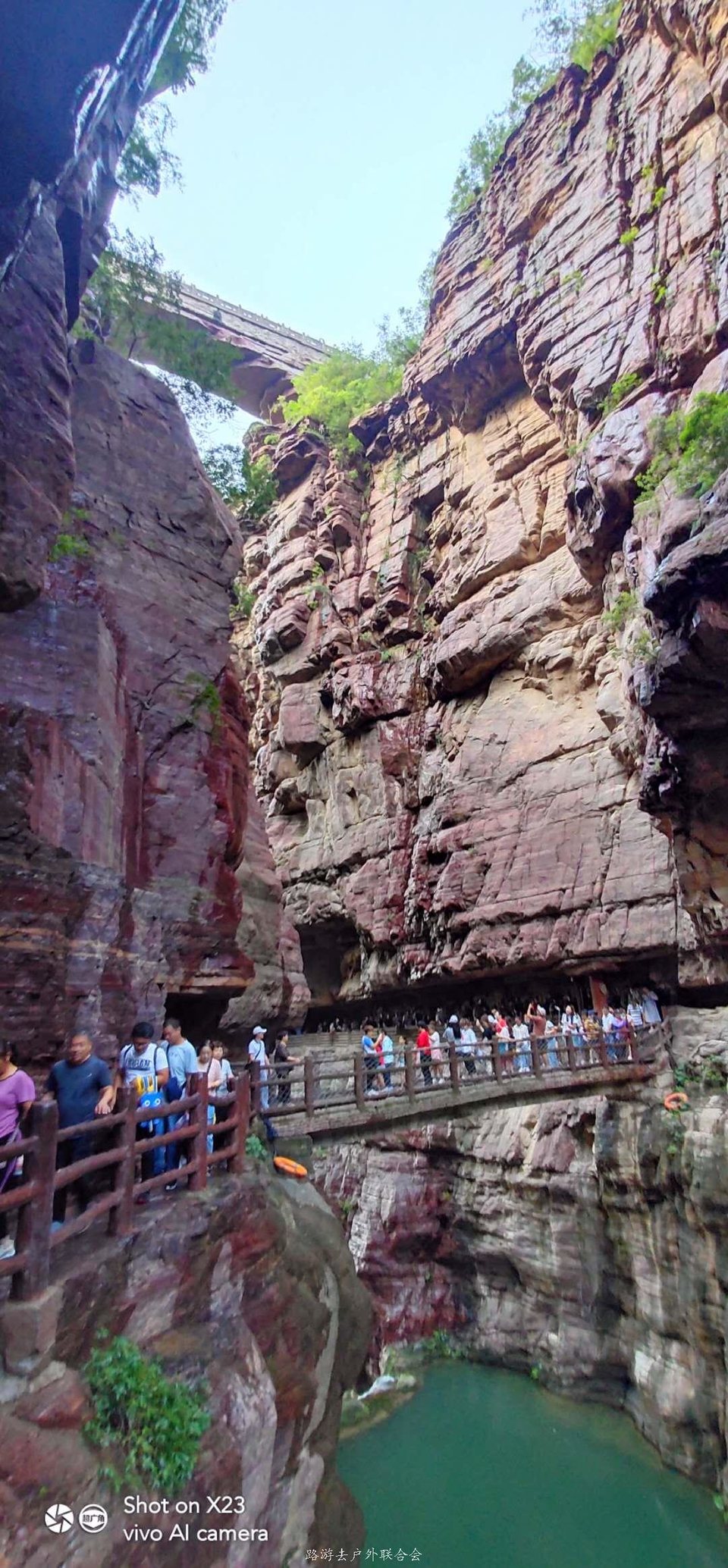 FcXkp7lUzq126v1lpB0-pnmOG_niLOcUERmMdCNLa7pKtHX_rptByjpNIxfr2rR5