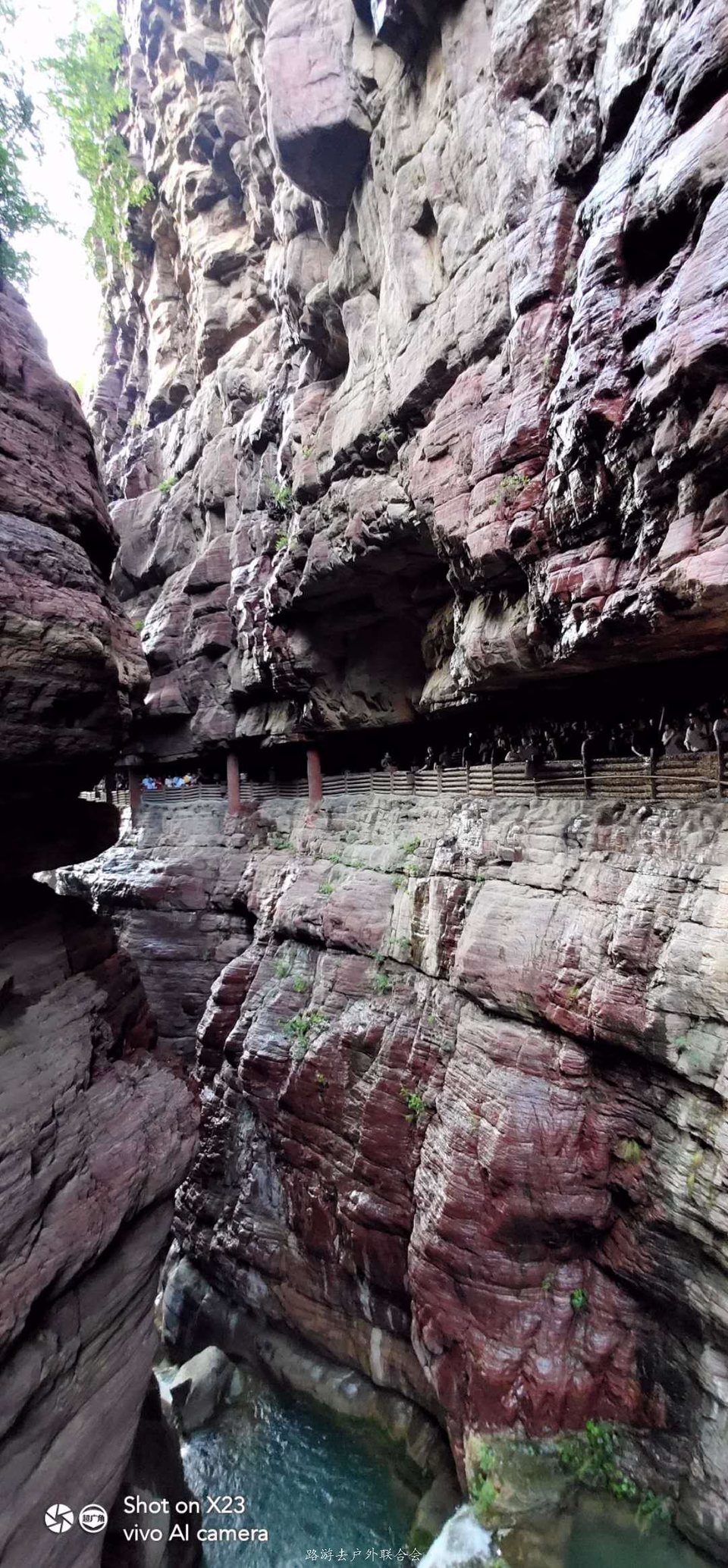 HhoAcCAddx5AzM23tilA1xZ3vVmtUIFjb4_QMC9Ku8hwlqQ-dY78t2Io1C0ZhO0D