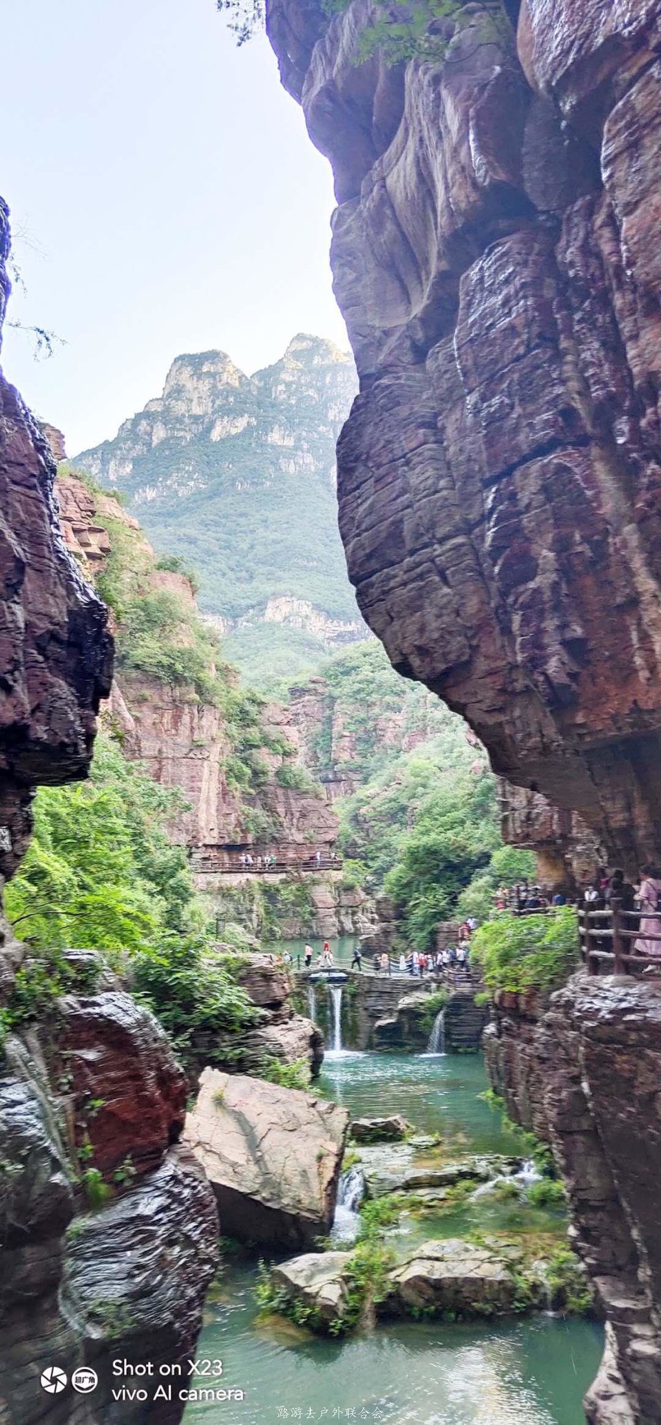 MT7UtZenJbzw_P56K5nMcnDdBi_Tkl9HGkE7WbpETB5xdbEpjGolcodn71tUnVtY