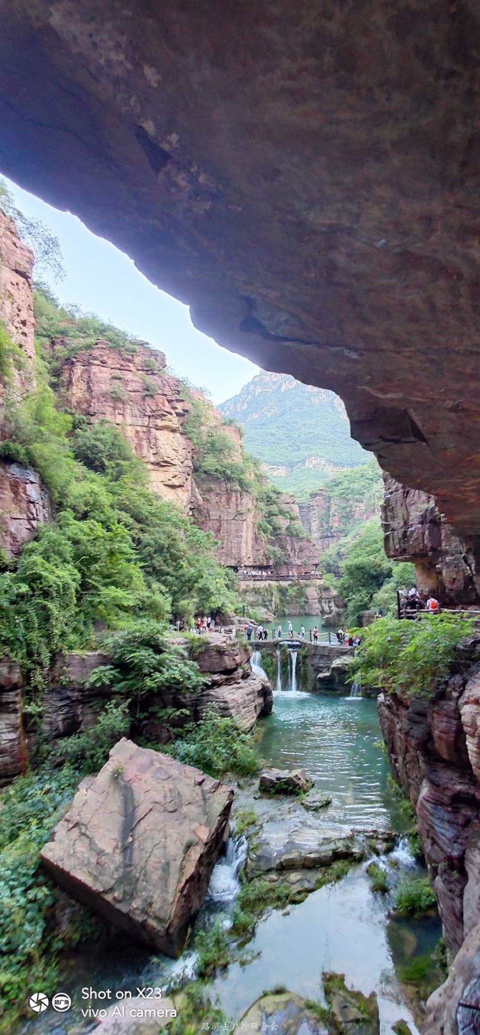 RHJ1w4hiXGih70LYcRwQ5-0PgqOVshjVABks64CGFvf4flwCb6vLTcNklzzf0HtJ