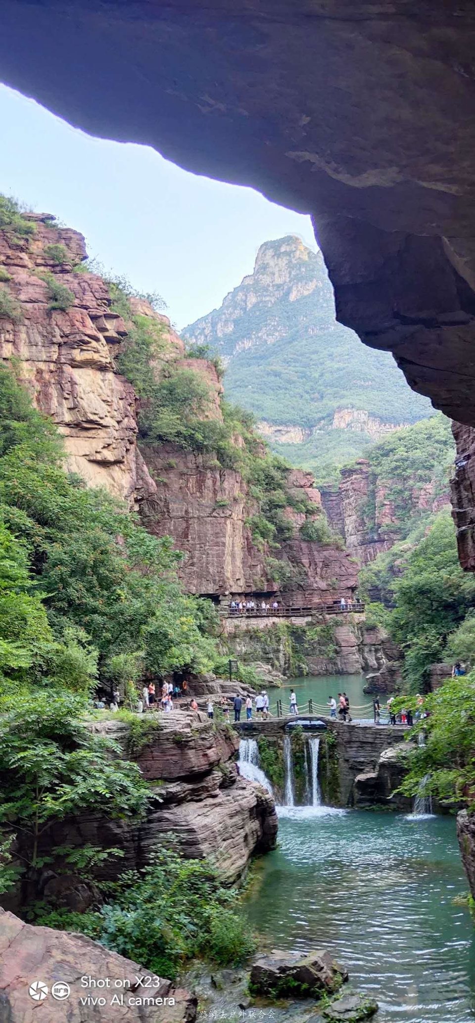 7OxLPy17D_-8YM6M5hiZSEZEhJEwNTBxnY_Ex2BRlWnMBRFdQIHKsyVbIysE14kQ