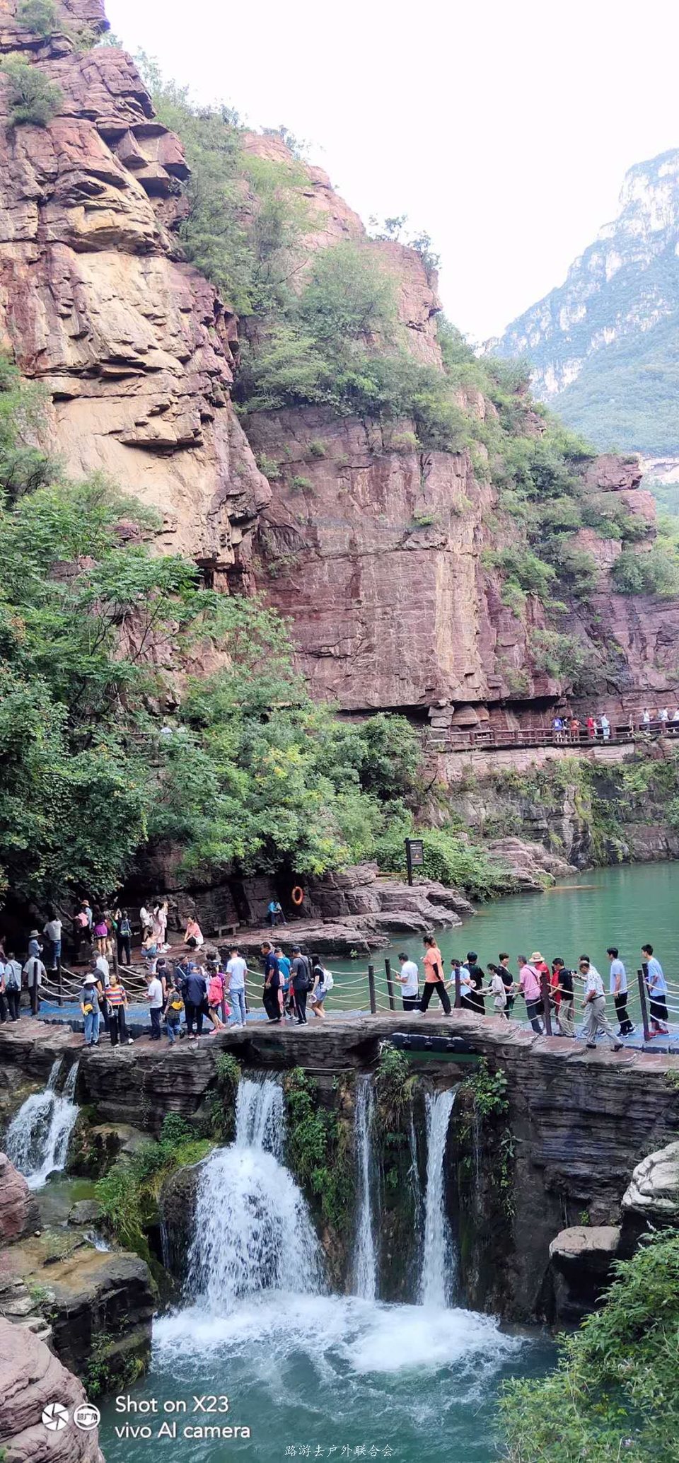 zY1_zafXUGG-My-ZmaFXd0uxwohnhR9ezQMFGoIQ-DxpK5l_sm89JpTslQcI_64E