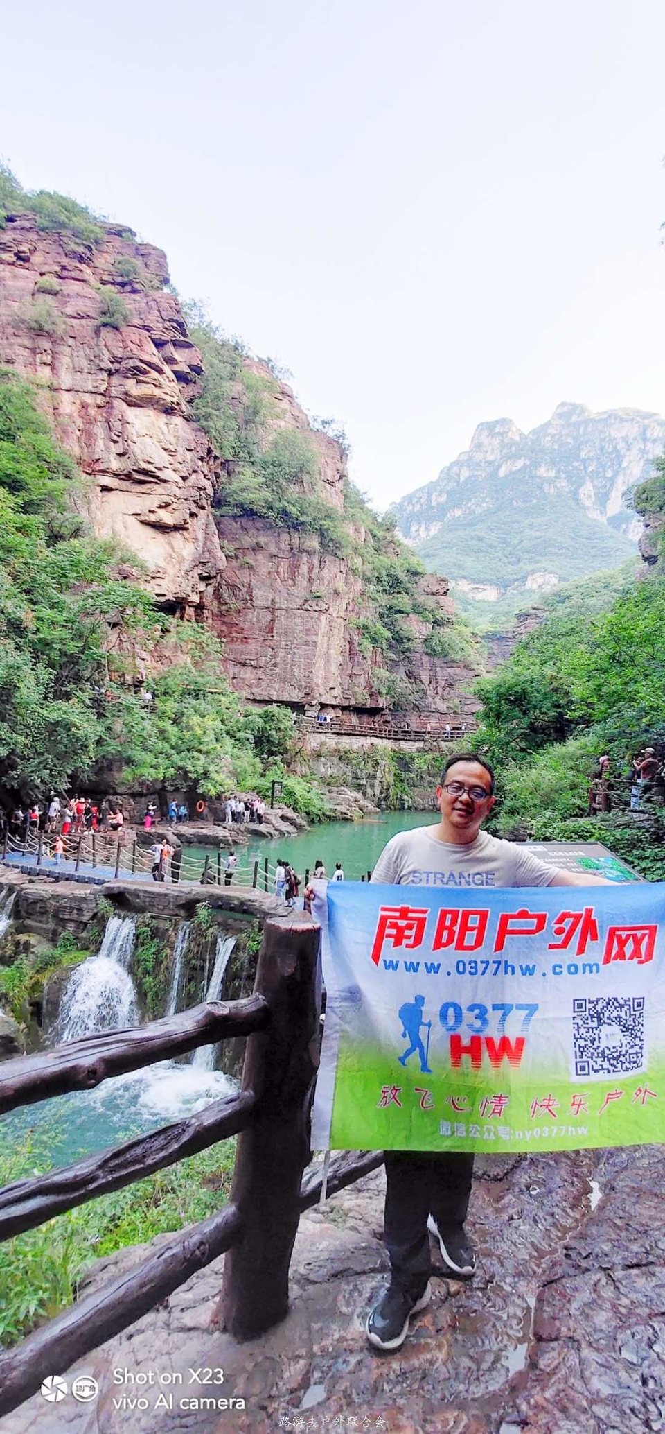 eDvGzKQPYfHH6iub6oQdGAkEXpaCaPpmILk421U3Sdx8g3GJgE1-nhLfi9dQfY_W