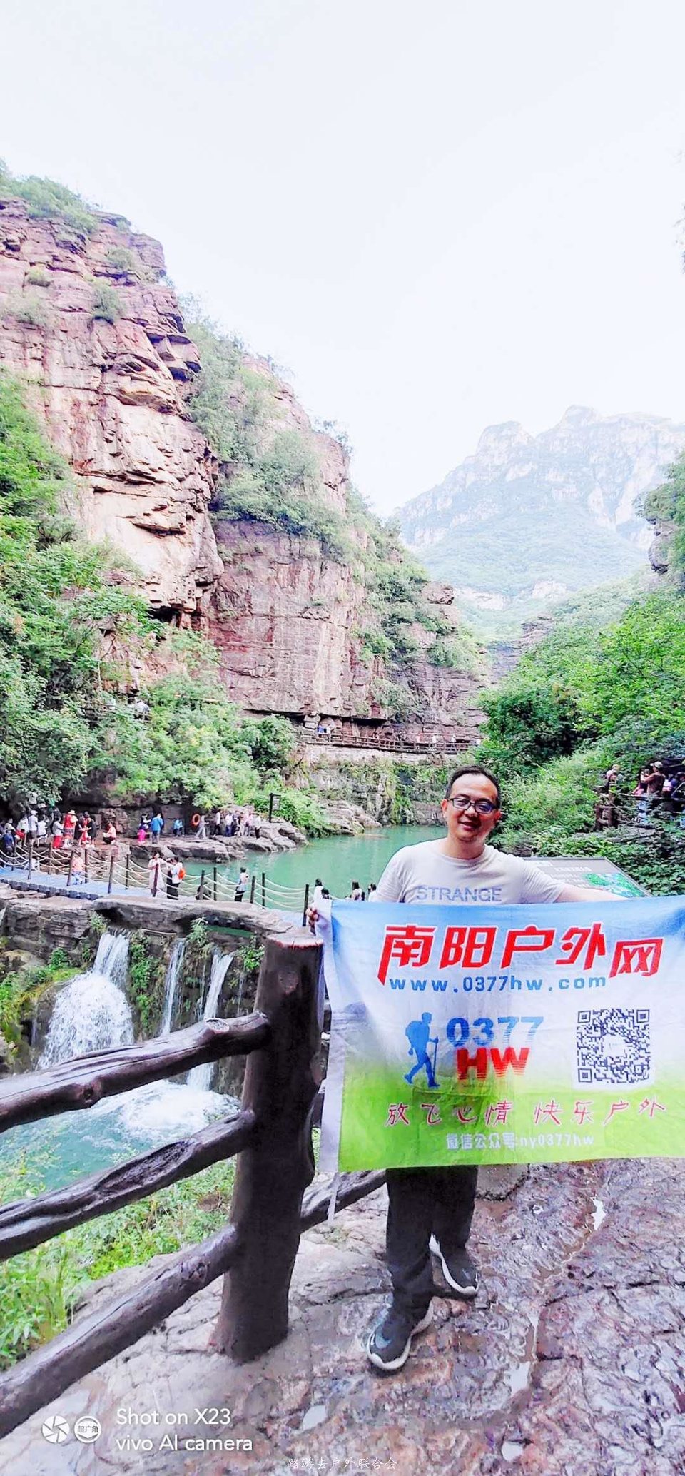 RtjrIbXH7-TW_MvbCpFbnv3jAIxpDQmZ1ZOn6T2f5Vm5q7_wytFI2pzTMWeWH7Qr