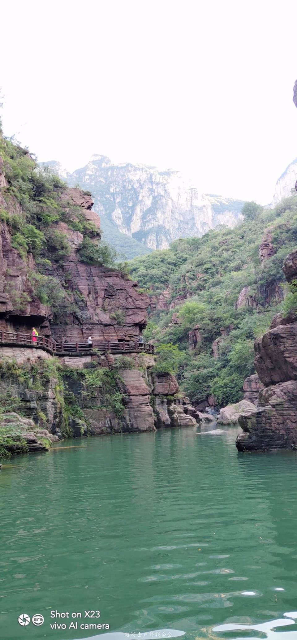 lbTC0cw1B9x49OuMhDhAFqPteBwJekFF2YZHIbqJTIiRW6aYneeQ204st3ipE5Rp