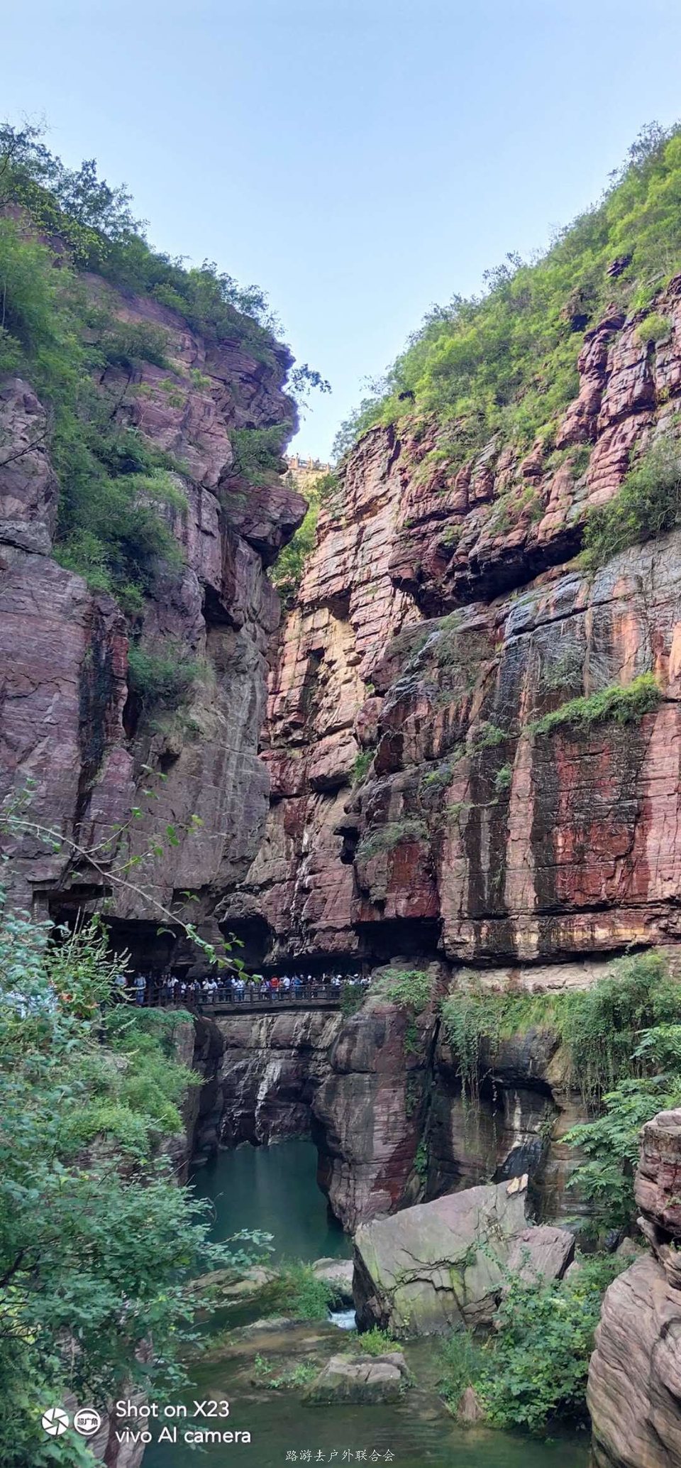 0tsgLuT8BIg7bEF9x96AEaFRlSeqG9lq2vOcemw7BIpVM95tsK0_XnrwVZjETu-u