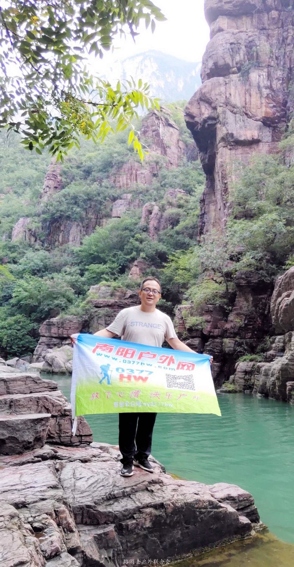 TlVDE8KrT4RZKcCd8IkccKCUicFP0swSDXM6cMFFPa1fHi7qKTMwJsKfNHpSZiU5