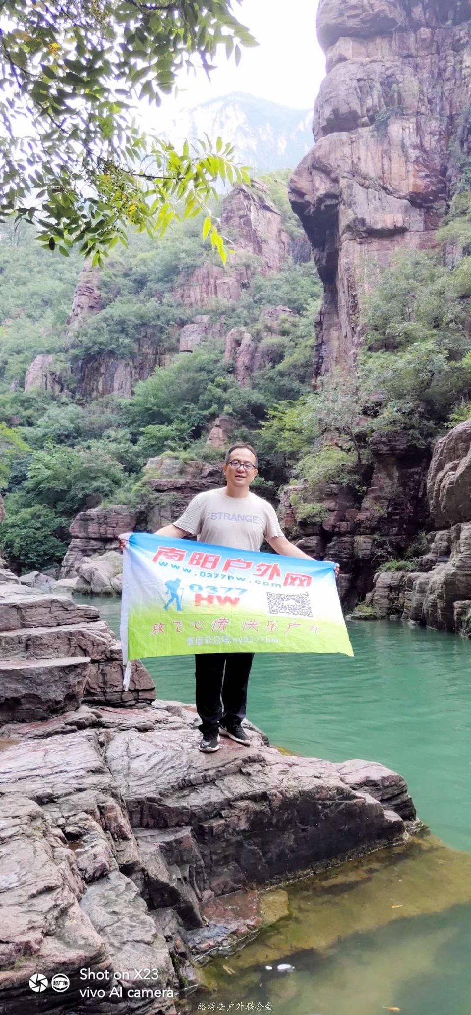 fMzXfgDccTCkQdckShTbXsdh_WuZtEqRIMlHtALu4B5yYCXCM4SYjMwGOSSG4DWa