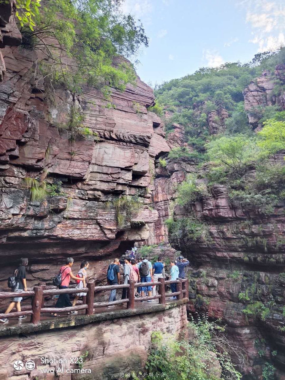 hELKH9oeVsu9OVz8YrHKjtYiryy5Zif0JYf95CZMgTyCWI2_i-swAOeNOMT6108Y