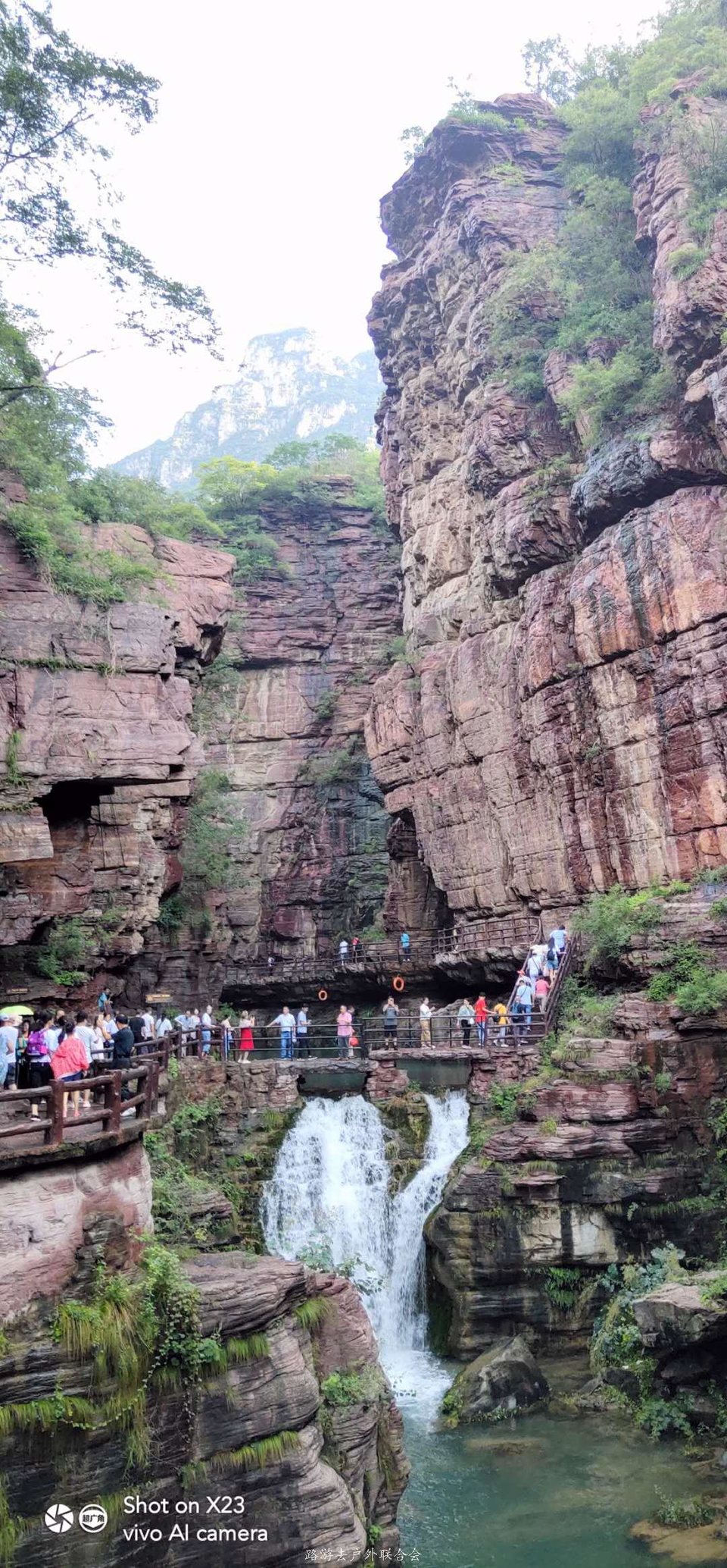 89sakq0MJuV7iswhi80coSXJ5aJOCW8iBhwZPrN9KiDeqYsaqXnLV3q_7aUBc6kW