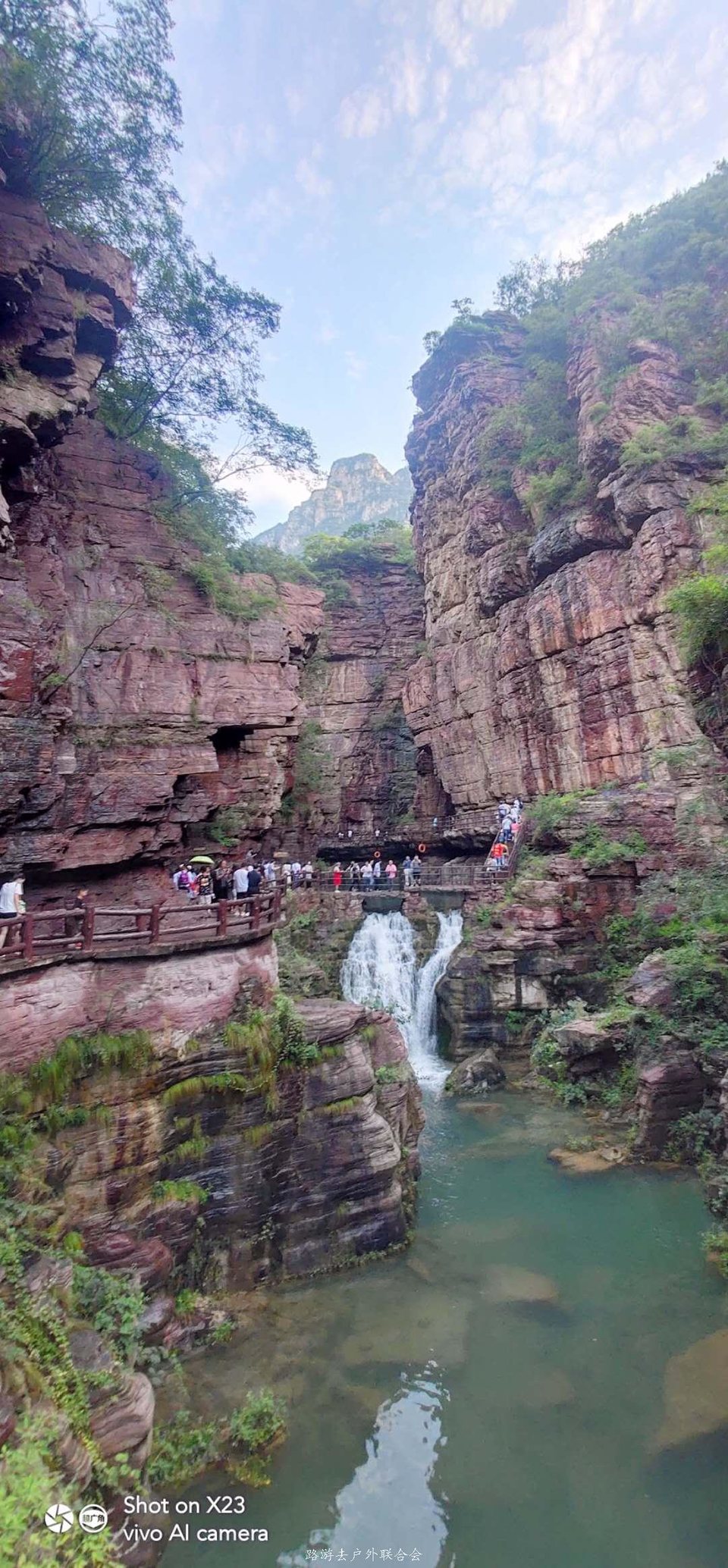 UVXXsFlErxSKR34s78KT_l1bN2aozUgOtiR0k9ldfb78b-lIf9aIrrNS6gIMoh4p